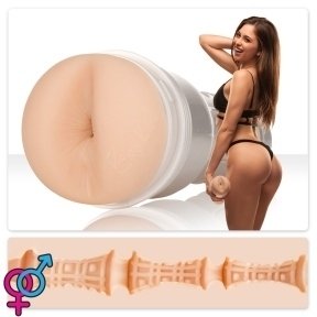 Мастурбатор Fleshlight Girls: Riley Reid Euphoria, (F14643)