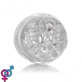 Мастурбатор Fleshlight Quickshot Vantage