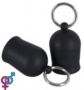Женские помпы Nipple Suckers