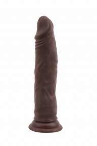 Фаллоимитатор реалистичный Chisa Lascivious Dildo (CH04824)