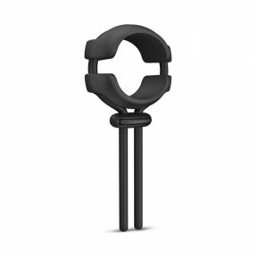 Регулируемое эрекционное кольцо Dorcel FIT RING (SO5078)