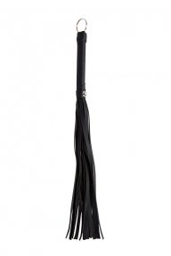 Флогер GP WHIP BLACK (T520123)