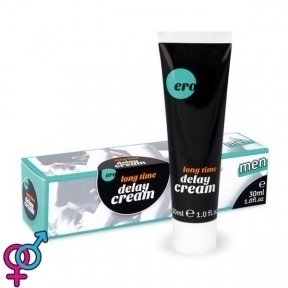 Продлевающий крем для мужчин ERO Delay Creme, 30 мл (HOT77205)