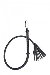 Батіг GP BRAIDED WHIP (T520075)