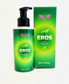 Крем для мужчин Eros krem, 150 мл (12-00018)