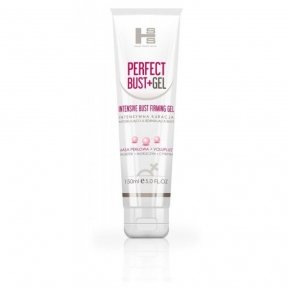 Крем для увеличения груди Perfect Bust Gel, 150 мл (17-00034)