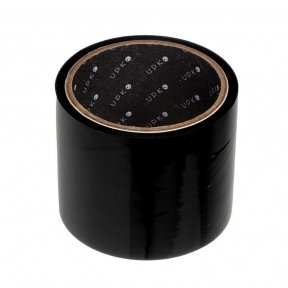 Стрічка бондажна UPKO Standard static Bondage tape (U60967)