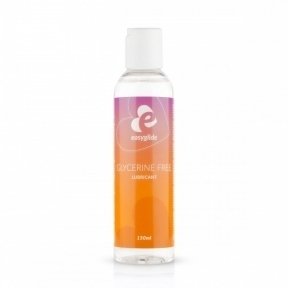 Лубрикант EasyGlide Lubricant Glycerine Free 150 мл (ET04436)