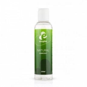 Лубрикант EasyGlide Natural Water Based Lubricant 150 мл (ET04429)