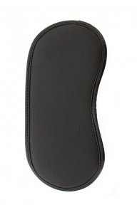 Маска на глаза GP BLINDFOLD BLACK (T520037)