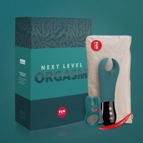 Набір Next level orgasm Fun Factory (00071)