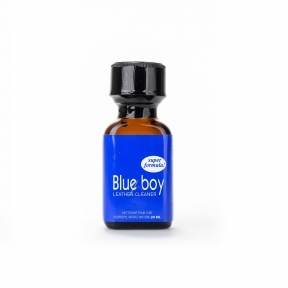 Попперс Blue Boy, 24 мл (EX15711)