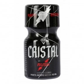 Поперс Cristal, 10 мл (800532)