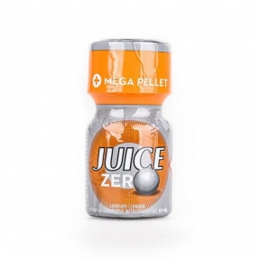 Попперс Juice Zero, 10 мл (800501)