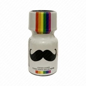 Попперс Moustache 10ml (EX19483)