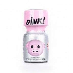Попперс OINK, 10 мл (800530)