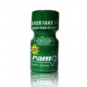 Попперс Ram, 10 мл (800525)