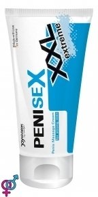 Крем PeniSex XXL Extreme Massage Cream, 100 мл (7120014525)