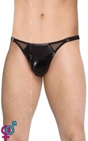 Mens Briefs 4518, XL (5591451814)
