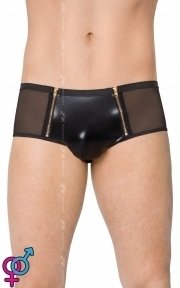 Mens Shorts 4520, XL (5591452014)