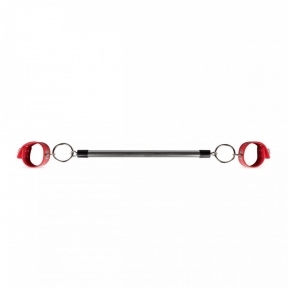 Розпірка з фіксаторами Bono Bondage Bar - 30 см (WH69318)