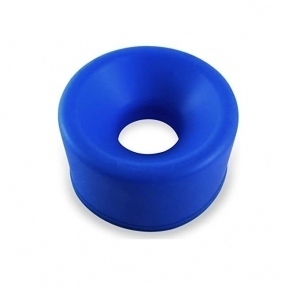 Вставка для помпы Men Powerup Blue (SO2465)