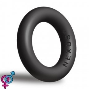 Эрекционное кольцо Nexus Enduro Plus