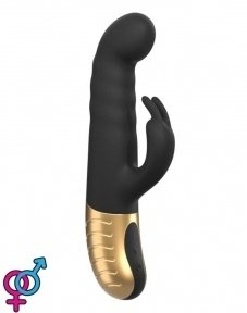 Вібратор Dorcel G-STORMER
