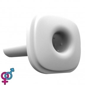 Рукав для Kiiroo Onyx+ (SO3944)