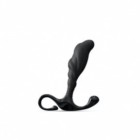 Массажер простаты Dorcel - EXPERT P - S (SO5528)