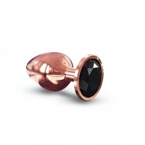 Анальна пробка Dorcel - DIAMOND PLUG L (SO5530)