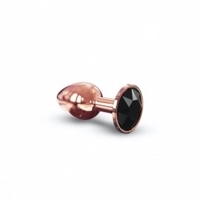 Анальна пробка Dorcel - DIAMOND PLUG S (SO5534)