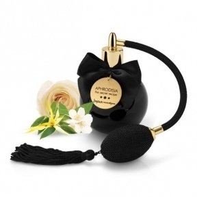 Увлажняющий спрей для тела Bijoux Indiscrets Aphrodisia Body Mist (SO5935)