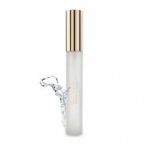Блеск для губ Bijoux Indiscrets Tingling Lip Gloss ORAL PLEASURE · warming & cooling (SO5951)