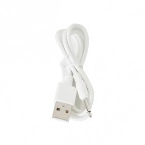 Кабель для зарядки Magic Motion charging cable (SO6329)