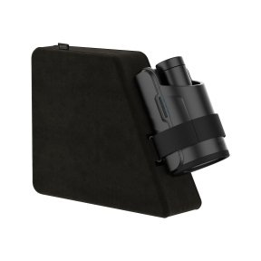 Подушка з кріпленням для мастурбатора Kiiroo Keon Pillow and Strap (SO6589)