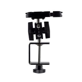 Кріплення на стіл для мастурбатора Kiiroo Keon Table Clamp (SO6590)