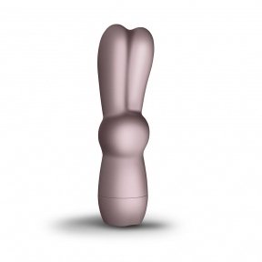 Вібратор SugarBoo Bunnie Boo (SO6621)