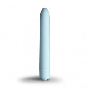 Вибратор SugarBoo Sugar Blue (SO6628)