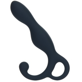 Массажер простаты Lux Active – LX1 – Anal Trainer 5.75