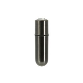 Вібропуля PowerBullet - First-Class Bullet 2.5