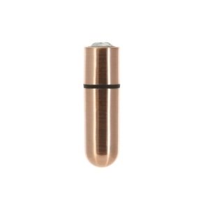Вібропуля PowerBullet - First-Class Bullet 2.5