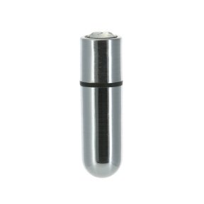 Вібропуля PowerBullet - First-Class Bullet 2.5