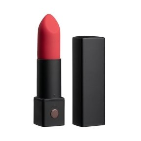 Вібратор Lovense Exomoon (Lipstick Vibrator) (SO6979)
