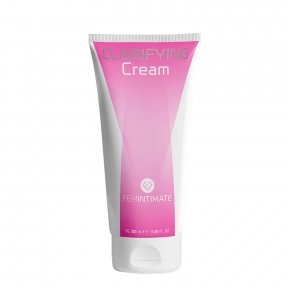 Крем для осветления кожи Femintimate Clarifying Cream, 100 мл (SO7333)