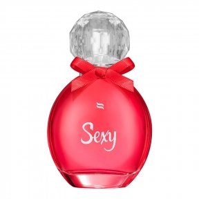 Obsessive Perfume Sexy 30 ml (SO7722)