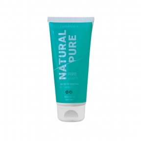 Лубрикант на водной основе Driminals Natural Pure, 100 мл (SO8060)