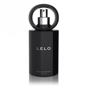 Лубрикант LELO Personal Moisturizer, 150 мл (SO8124)