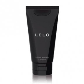 Лубрикант LELO Personal Moisturizer, 75 мл (SO8125)