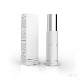 Очищающий спрей LELO Cleaning Spray, 60 мл (SO8126)
